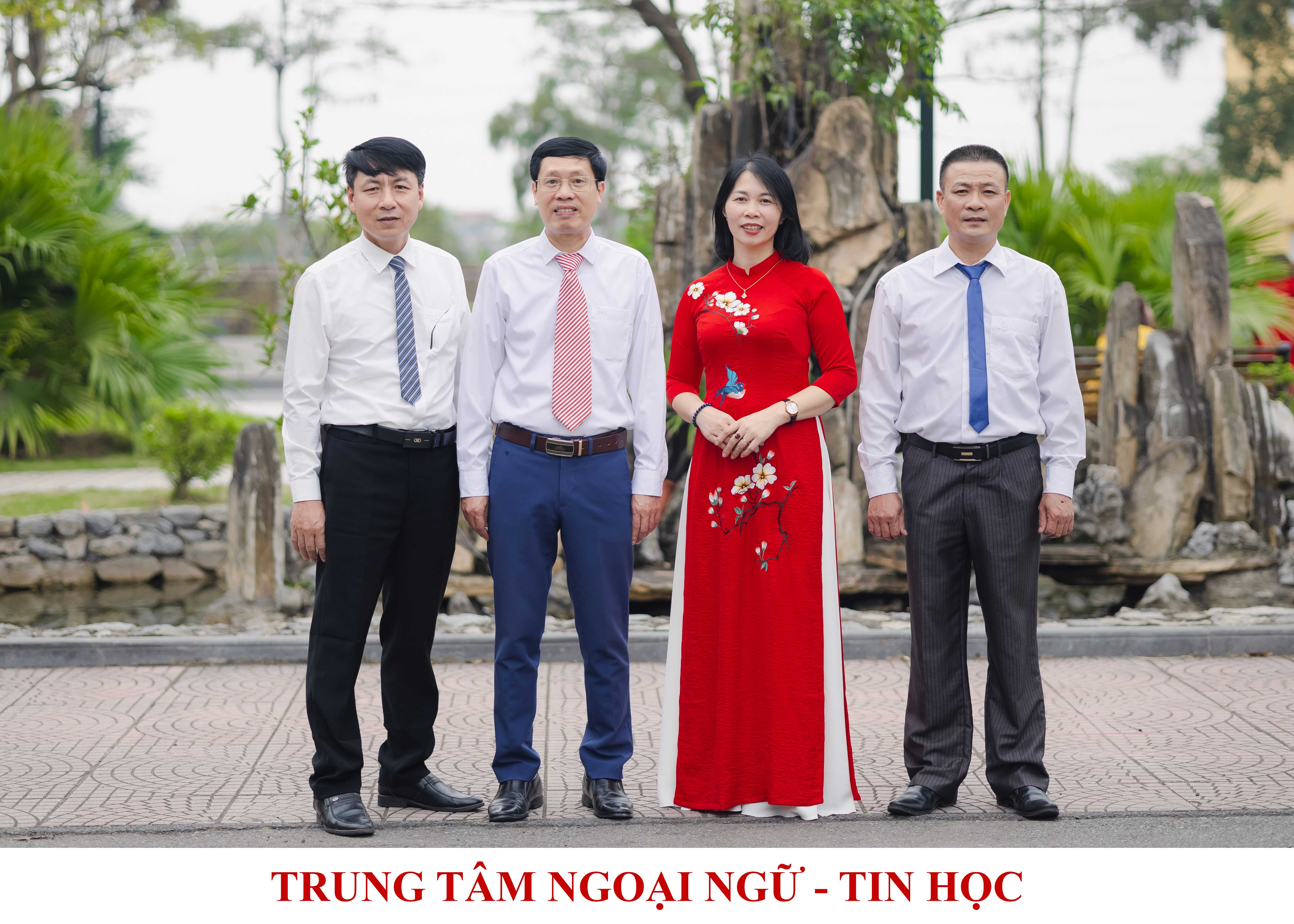 Media\2_TH1064\FolderFunc\202505\Images/trung-tam-ngoai-ngu-tin-hoc-20250509051133-e.jpg